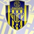 Ankaragücü'nde hedef şampiyonluk