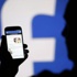 Yeni Facebook uygulamasında Türkiye'de sadece Hürriyet var