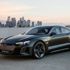 Audi’den Tesla’ya rakip! Audi’den Tesla’ya rakip!