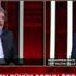 CHP’li Muharrem İnce: CHP’nin en büyük sorunu ‘özgüven’ CHP’li Muharrem İnce: CHP’nin en büyük sorunu ‘özgüven’