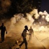 'Gezi Raporu' açıklandı