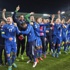 İzlanda futboluna bakış