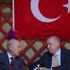 Arşiv Daire Başkanı’ndan 'Tuğrul Bey' ve 'Çağrı Bey’li tweet Arşiv Daire Başkanı’ndan 'Tuğrul Bey' ve 'Çağrı Bey’li tweet
