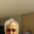 Prof.Dr.Kural'dan Cem Yılmaz hakkında yine suç duyurusu Prof.Dr.Kural'dan Cem Yılmaz hakkında yine suç duyurusu