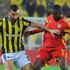 Fenerbahçe - Kayserispor maçı muhtemel 11'leri...