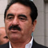 İbrahim Tatlıses’e tehdit davasında karar açıklandı