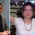 Genç kadından avukat sevgilisine tehdit: Bizim ailemiz PKK'lı, seni dağa kaçıracağız Genç kadından avukat sevgilisine tehdit: Bizim ailemiz PKK'lı, seni dağa kaçıracağız