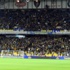Kadıköy'de kapalı gişe!