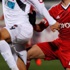 Beşiktaş Gençlerbirliği maçı hangi gün ne zaman saat kaçta?