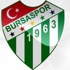 Bursaspor'da izin günü