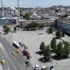 İşte yasağın son gününde İstanbul