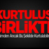 Zulümden Ancak Bu Şekilde Kurtulabiliriz