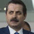 Faruk Çelik'ten 'kan parası' yorumu Faruk Çelik'ten 'kan parası' yorumu