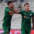 Batuhan Kör: Bursaspor benim tutkum
