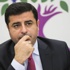 Demirtaş'ın fezlekesi Adalet Bakanlığı'na gönderildi