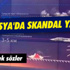 Van’da Kaçak Sigara Operasyonu Van’da Kaçak Sigara Operasyonu