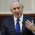 Filistin Devlet Başkanı Abbas: İsrail Oslo'yu bitirdi