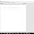 Microsoft Office alternatifi en iyi 5 program Microsoft Office alternatifi en iyi 5 program