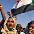 ﻿Sudan'da Egemenlik Konseyi yeniden kuruldu