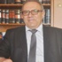 Ali Haydar Konca kalp krizi geçirdi