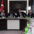 Aziz Yıldırım'dan Van çıkarması
