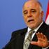 Irak Başbakanı referandumun askıya alınmasını istedi