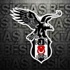Beşiktaş'tan Transfer Açıklaması