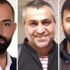 Kendileri gitmişti mahkeme ‘Kaçma şüphesi var’ dedi
