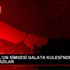 İSTANBUL UN SİMGESİ GALATA KULESİ NDE TEPKİ ÇEKEN ...