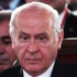 Bahçeli beklenen tarihi açıkladı