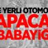 İşte yerli otomobili yapacak 3 babayiğit