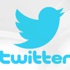 Twitter kullanıcıları amir takibinden rahatsız Twitter kullanıcıları amir takibinden rahatsız