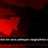 Kış turizminin bir asra yaklaşan vazgeçilmez adresi: ...