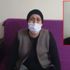 Haymana'da 14 yıldır kayıp olan çocuğun annesi isyan etti Haymana'da 14 yıldır kayıp olan çocuğun annesi isyan etti