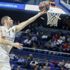 Real Madrid, Fabien Causeur ile 3 yıllık sözleşme yeniledi Real Madrid, Fabien Causeur ile 3 yıllık sözleşme yeniledi
