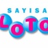 Milli Piyango Sayısal Loto sonuçları 25 Nisan çekilişi Milli Piyango Sayısal Loto sonuçları 25 Nisan çekilişi