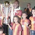 Felipe Melo: Şampiyonluk kutlamasında beni çok üzdüler Felipe Melo: Şampiyonluk kutlamasında beni çok üzdüler
