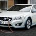 Volvo`dan tarihi karar!