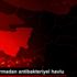 Bursalı firmadan antibakteriyel havlu
