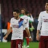 Trabzonspor'un Şubat kabusu! Trabzonspor'un Şubat kabusu!