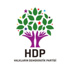 2015 Seçim Sonuçları - HDP baraj altında mı kaldı? HDP OY ORANI 1 KASIM SONUÇ