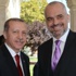 Erdoğan dünyanın en uzun dördüncü lideri