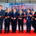 Bosch'tan Bursa'ya ikinci fren fabrikası Bosch'tan Bursa'ya ikinci fren fabrikası
