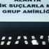 Şüpheli araçtan eroin çıktı Şüpheli araçtan eroin çıktı