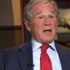 Eski Başkan George Bush, CIA'in işkencelerini savundu
