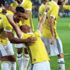 Fenerbahçe fırsatı tepmek istemiyor