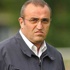 Abdurrahim Albayrak'tan Pandev itirafı