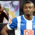 Salomon Kalou'ya Berlin Duvarı cezası!