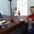 Spor ampute a milli takımı antrenörü çakmak tan kayserispor ... Spor ampute a milli takımı antrenörü çakmak tan kayserispor ...