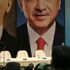 Türkiye’nin gücü NATO’ya özür diletti